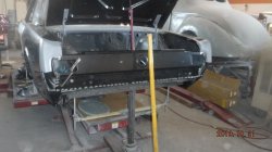 191031 66 Ford Mustang (8).JPG